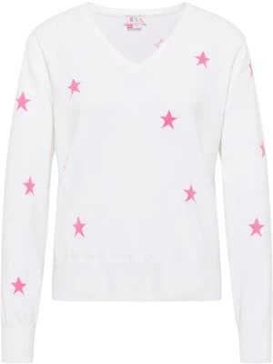 Sweter IZIA