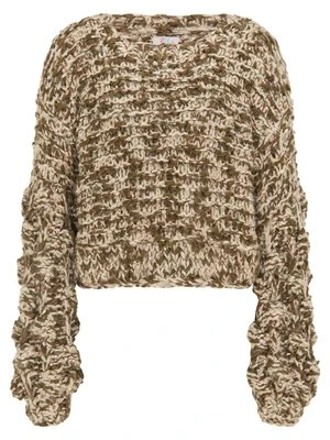 Sweter IZIA