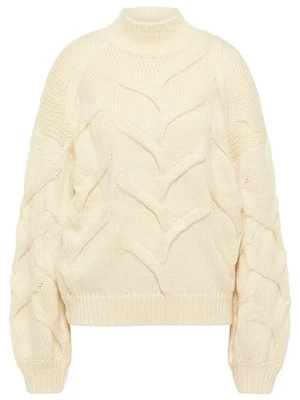 Sweter IZIA