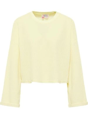 Sweter IZIA