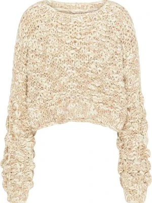 Sweter IZIA