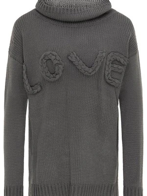Sweter IZIA