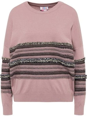 Sweter IZIA