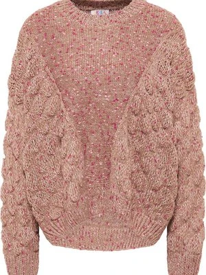 Sweter IZIA