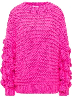 Sweter IZIA