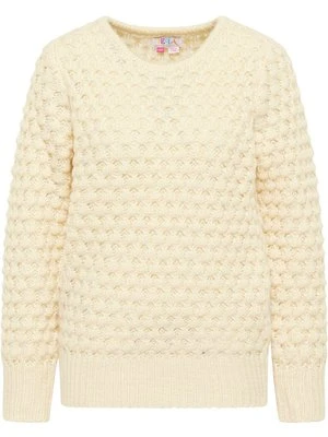 Sweter IZIA