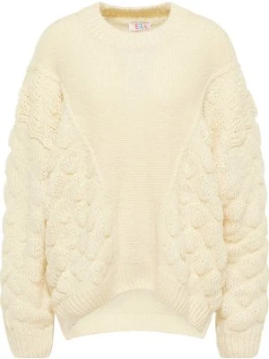 Sweter IZIA