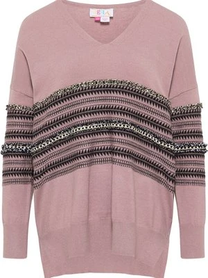 Sweter IZIA