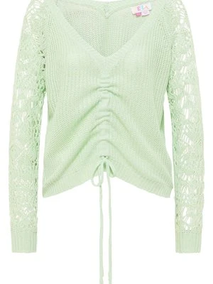 Sweter IZIA