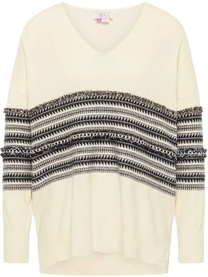 Sweter IZIA