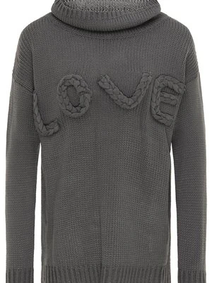 Sweter IZIA