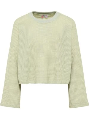 Sweter IZIA