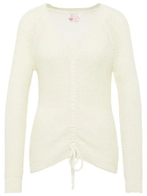 Sweter IZIA