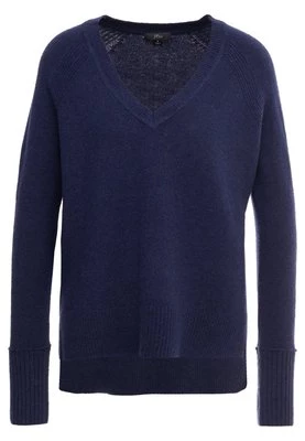 Sweter J.CREW