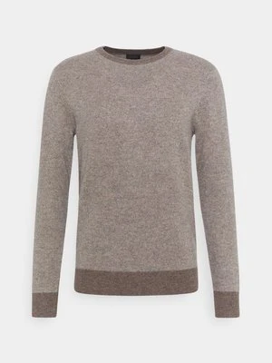 Sweter J.CREW