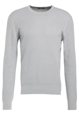 Sweter J.LINDEBERG