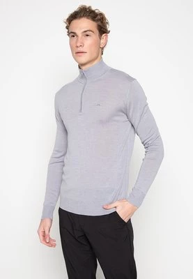 Sweter J.LINDEBERG