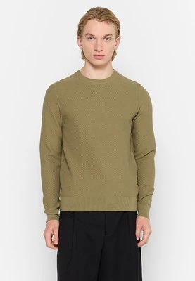 Sweter J.LINDEBERG