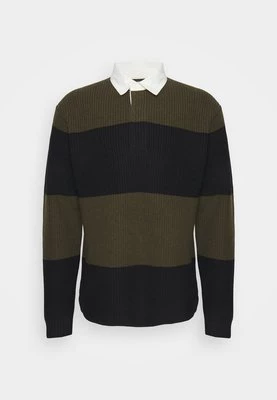 Sweter J.LINDEBERG