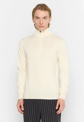 Sweter J.LINDEBERG