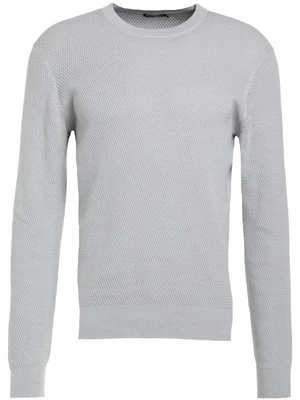 Sweter J.LINDEBERG
