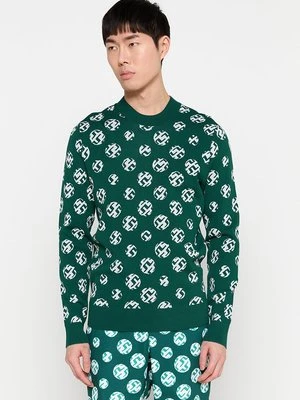 Sweter J.LINDEBERG