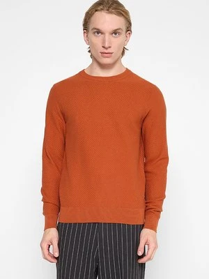 Sweter J.LINDEBERG