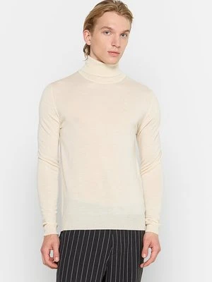 Sweter J.LINDEBERG