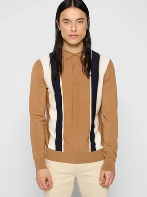 Sweter J.LINDEBERG