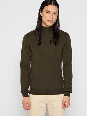 Sweter J.LINDEBERG