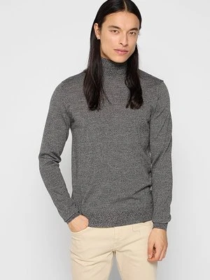 Sweter J.LINDEBERG