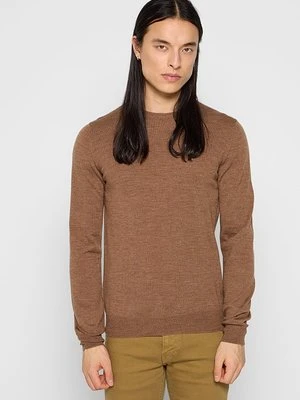 Sweter J.LINDEBERG