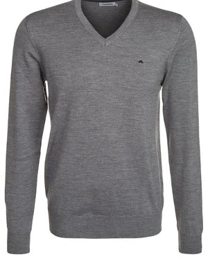 Sweter J.LINDEBERG