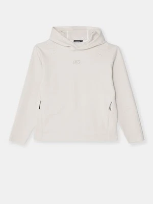 Sweter J.LINDEBERG