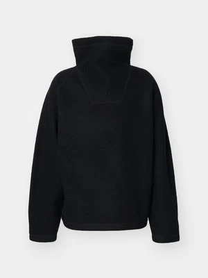 Sweter J.LINDEBERG