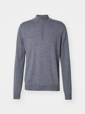 Sweter J.LINDEBERG