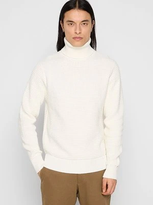 Sweter J.LINDEBERG