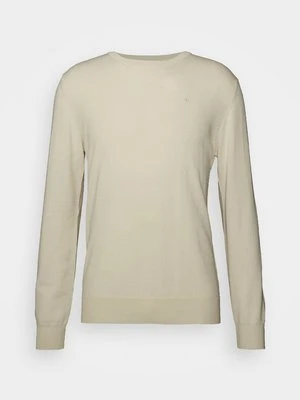 Sweter J.LINDEBERG