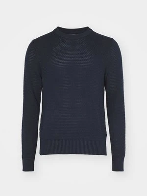 Sweter J.LINDEBERG