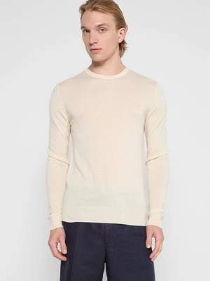 Sweter J.LINDEBERG