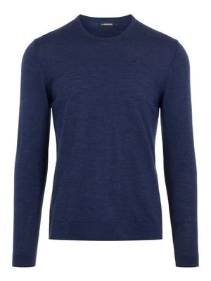 Sweter J.LINDEBERG