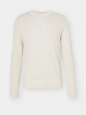 Sweter J.LINDEBERG