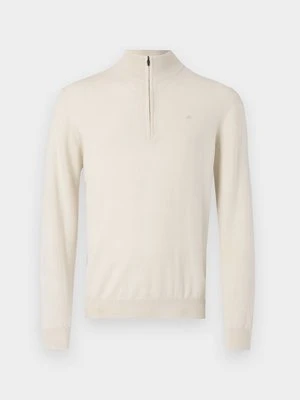Sweter J.LINDEBERG