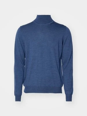 Sweter J.LINDEBERG