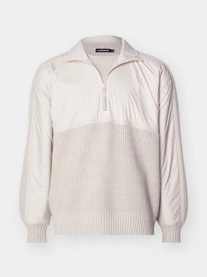 Sweter J.LINDEBERG