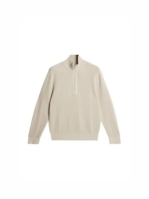 Sweter J.LINDEBERG