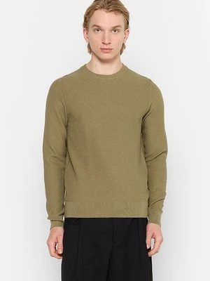Sweter J.LINDEBERG