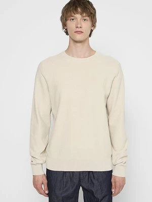 Sweter J.LINDEBERG