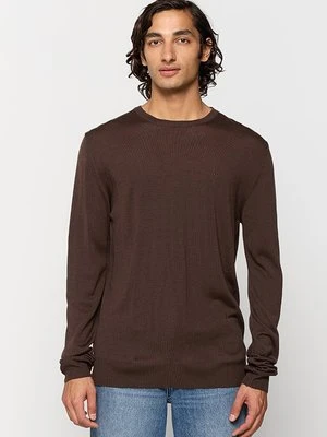 Sweter J.LINDEBERG