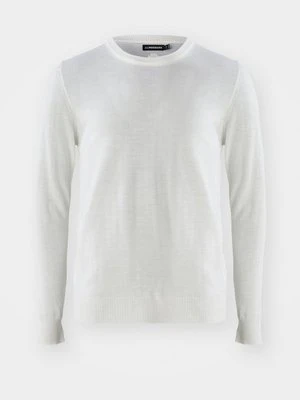 Sweter J.LINDEBERG